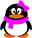c(din)@oҰl(f)Ϣ